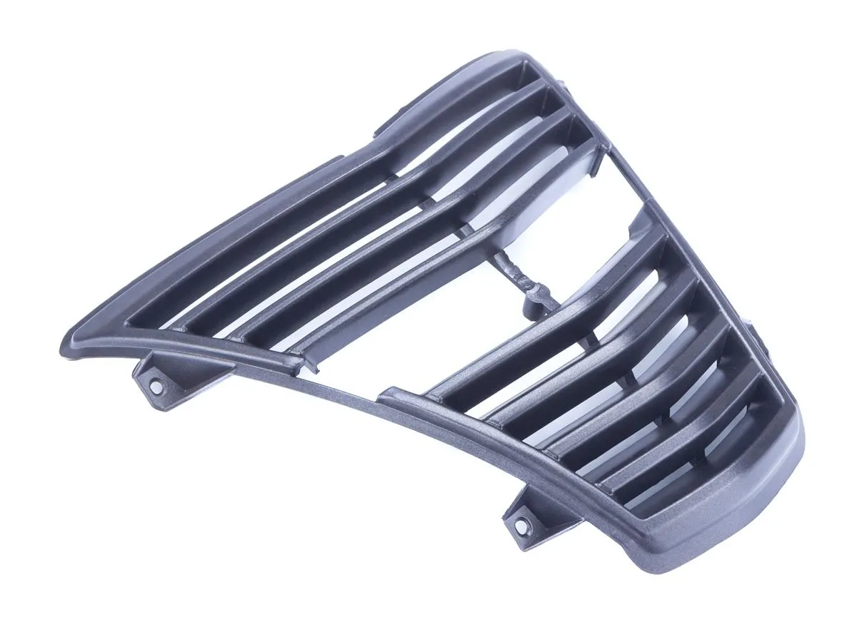 Atrapa wlotu powietrza JET125