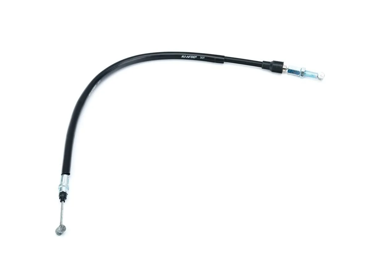 Linka łącząca hamulca RETRO125/23