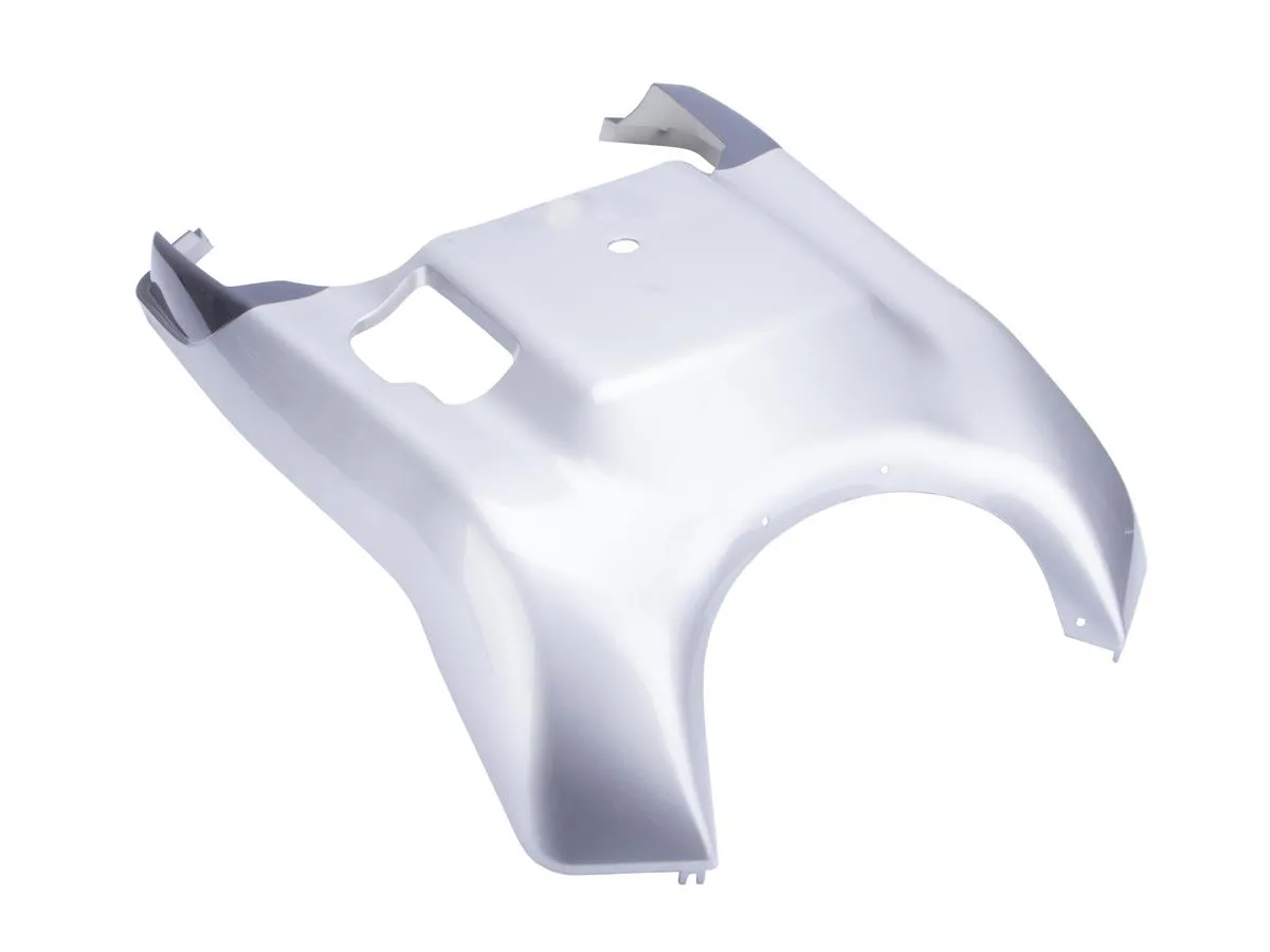 Osłona dolna-podłogi SPORT50 srebr