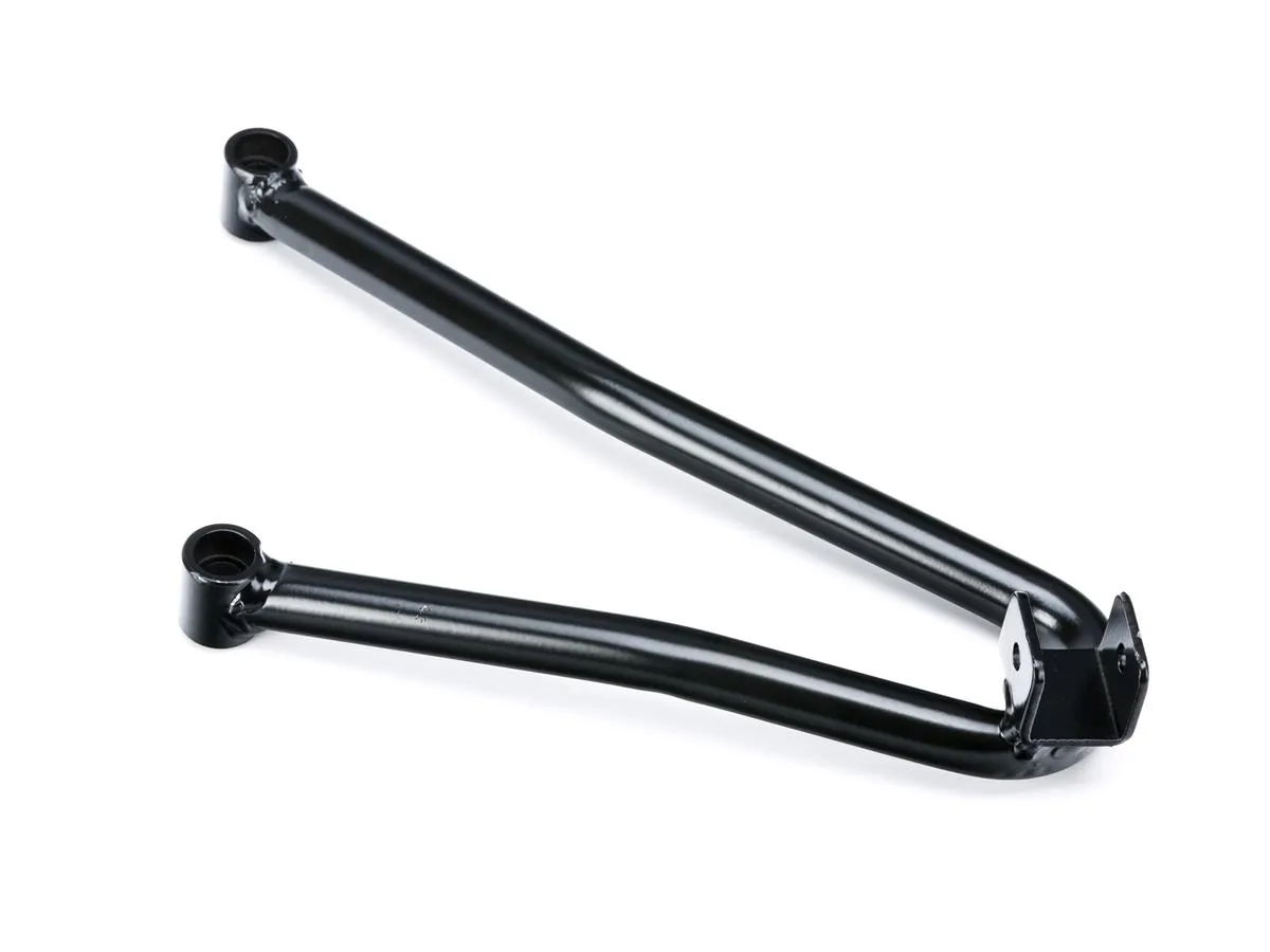 Wspornik stopki pasażera P CRS125FI