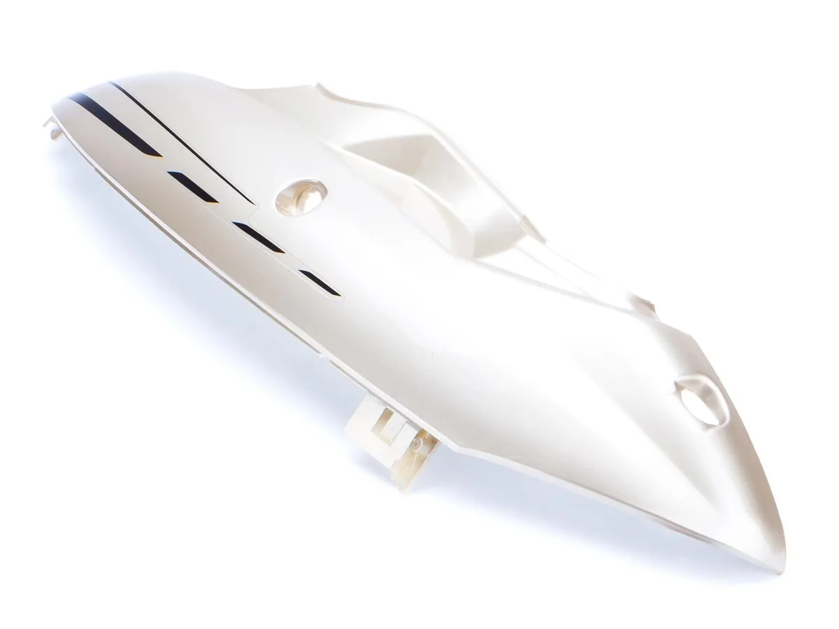 Osłona boczna górna 727 PREMIUM/12 L złota