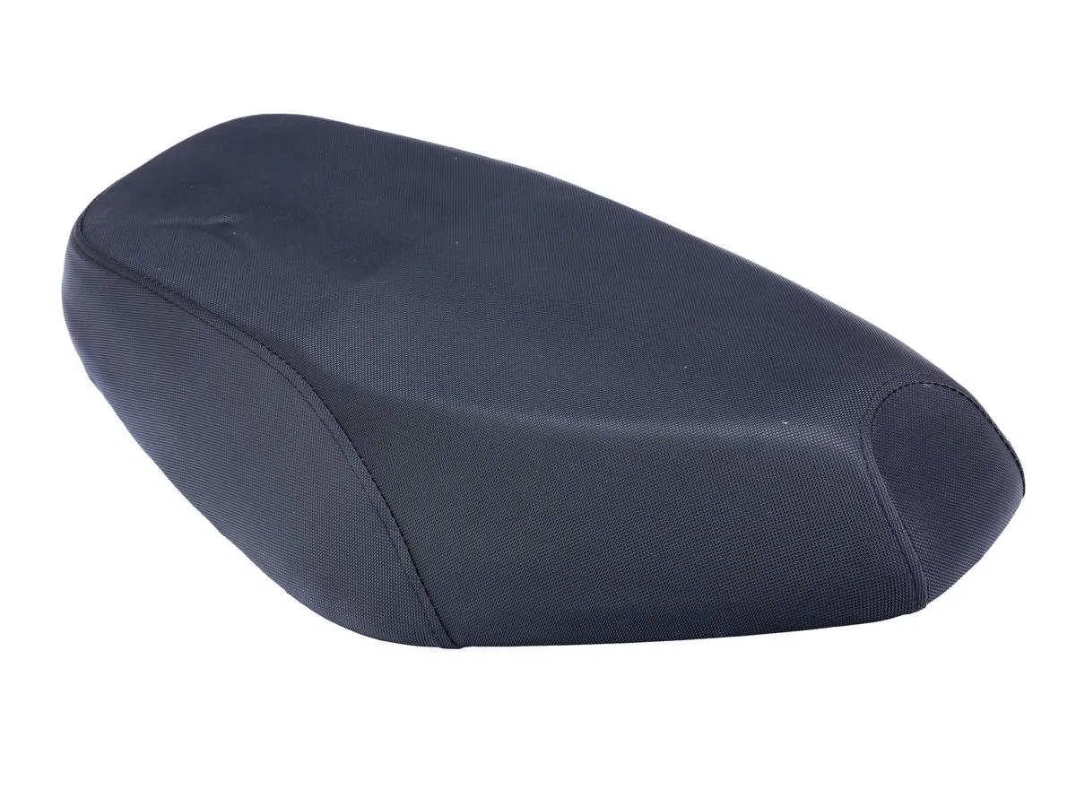 Siedzenie 727/08/Tops/Vapor