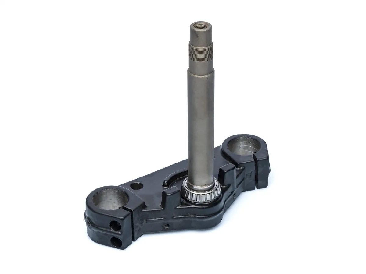 Sztyca widelca SCMB125/23