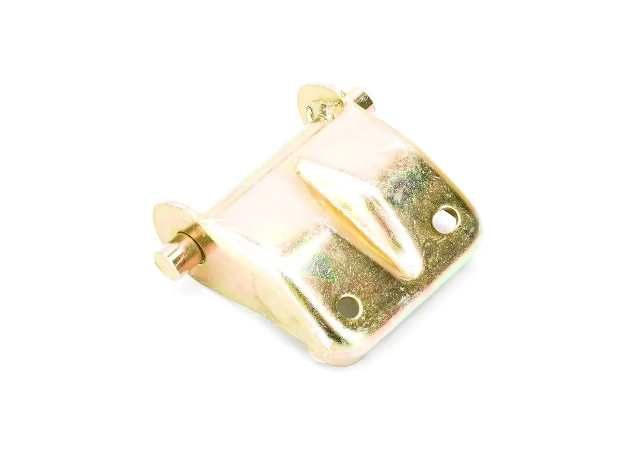 Wspornik zbiornika paliwa przedni /YH4545/