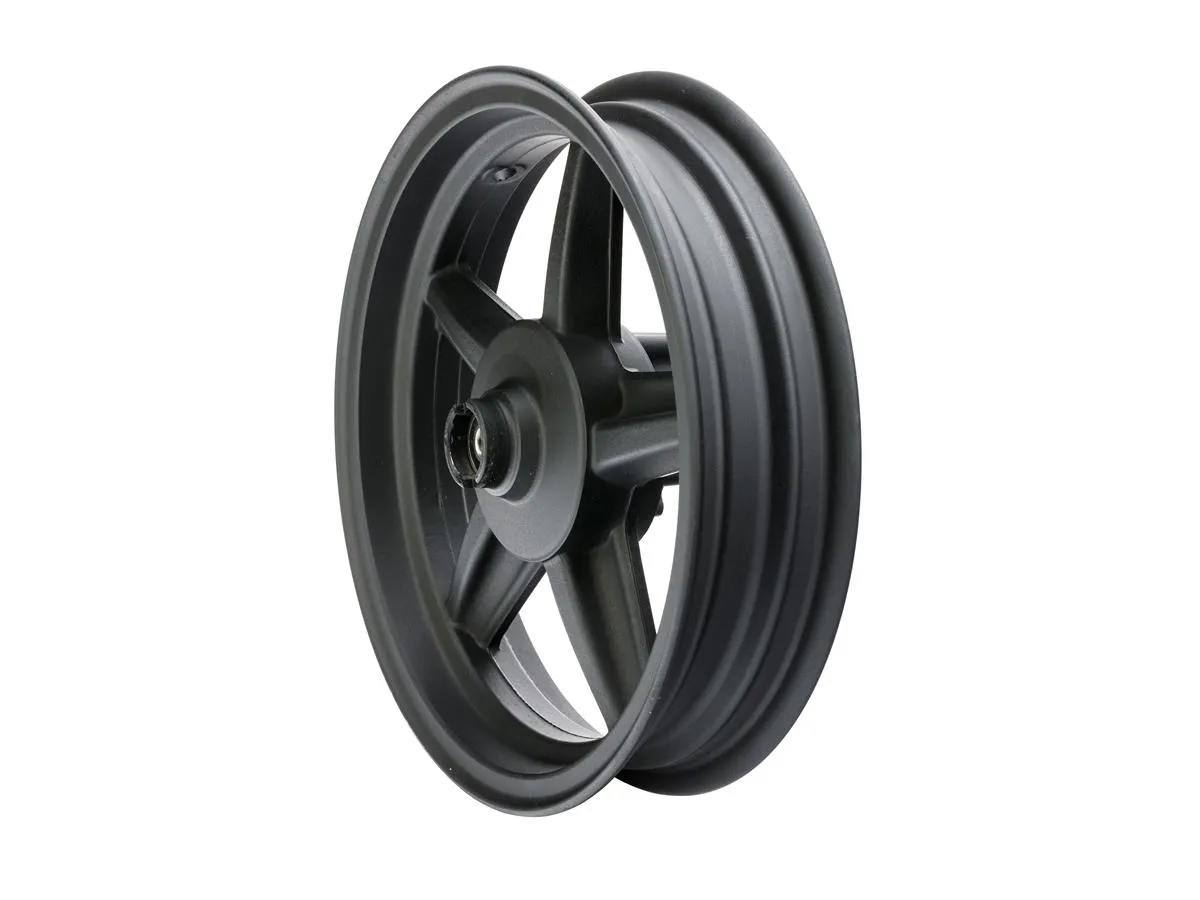 Koło przednie 747/18 (2,75x12)