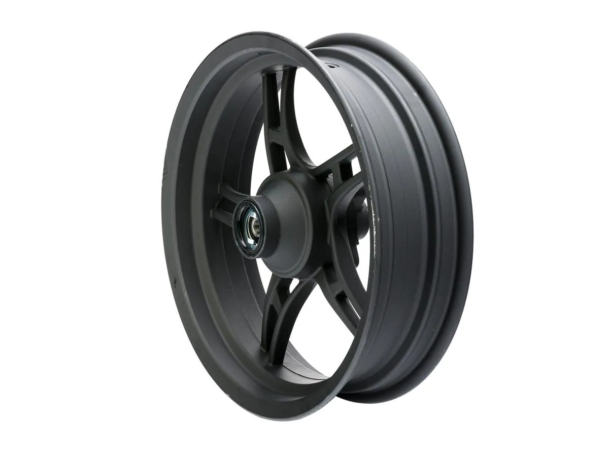 Koło przednie GRANDE50/18 (3,5x13)