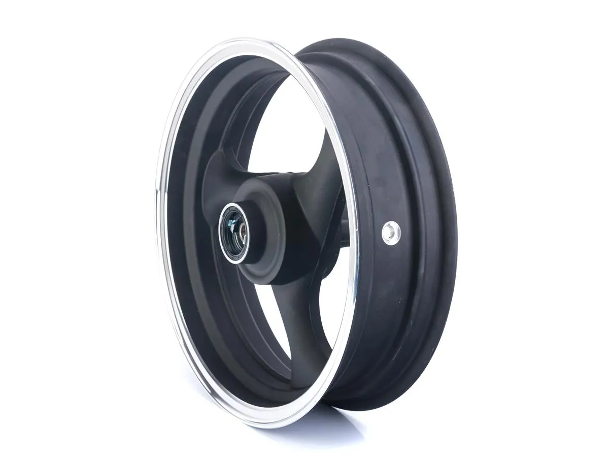 Koło przednie QUANTUM RC125 (3,5x13)