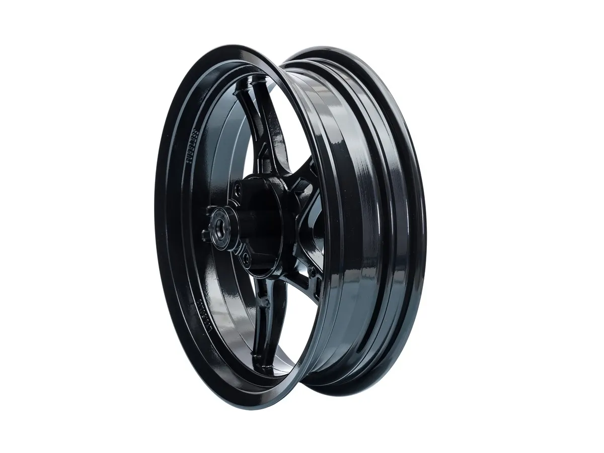 Koło przód RXL50/24/QUANTUM RC/24 (3,5x13)