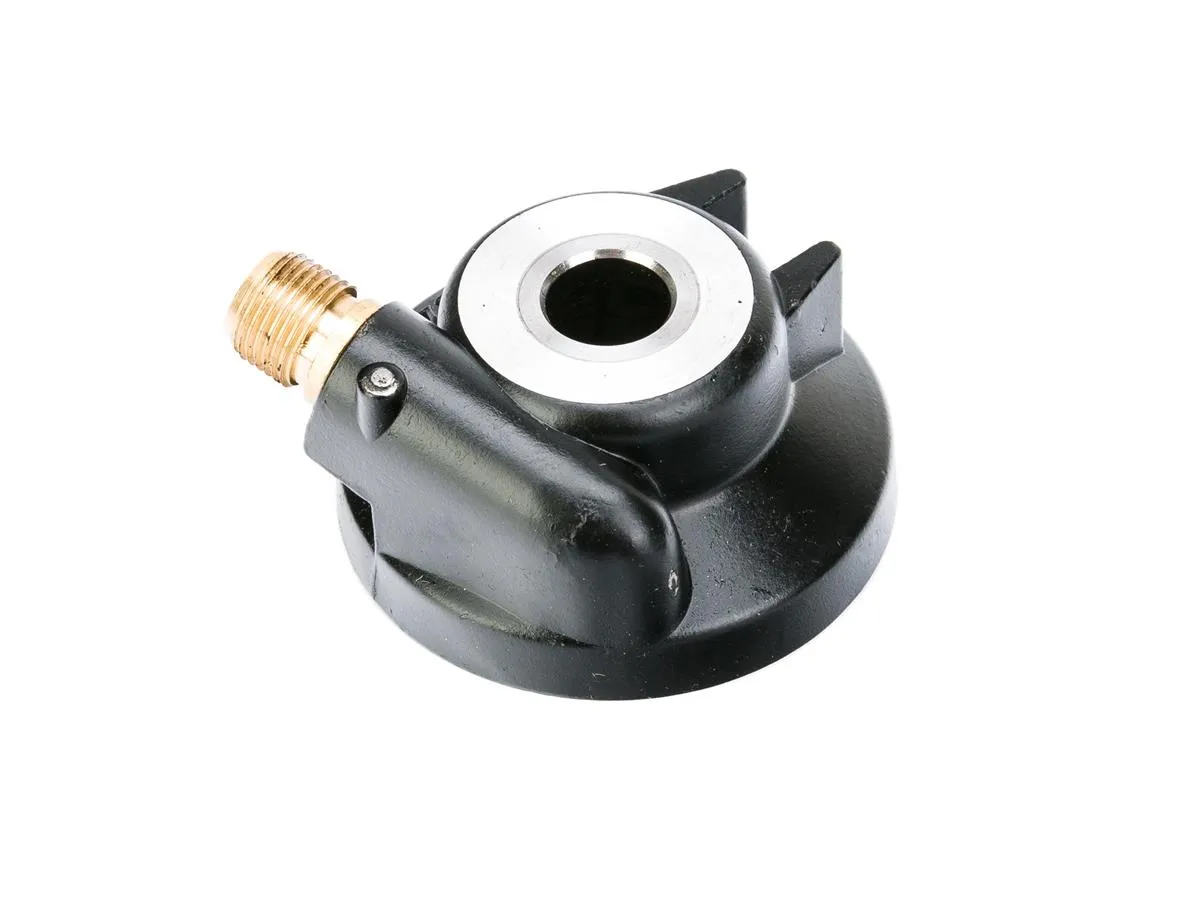 Ślimak prędkościomierza 747/18