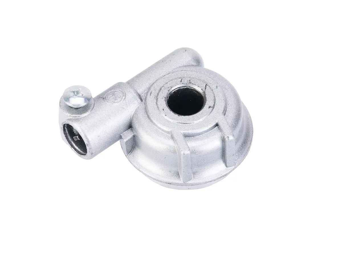 Ślimak prędkościomierza GRANDE50/18/RXL50/18/QUANTUM