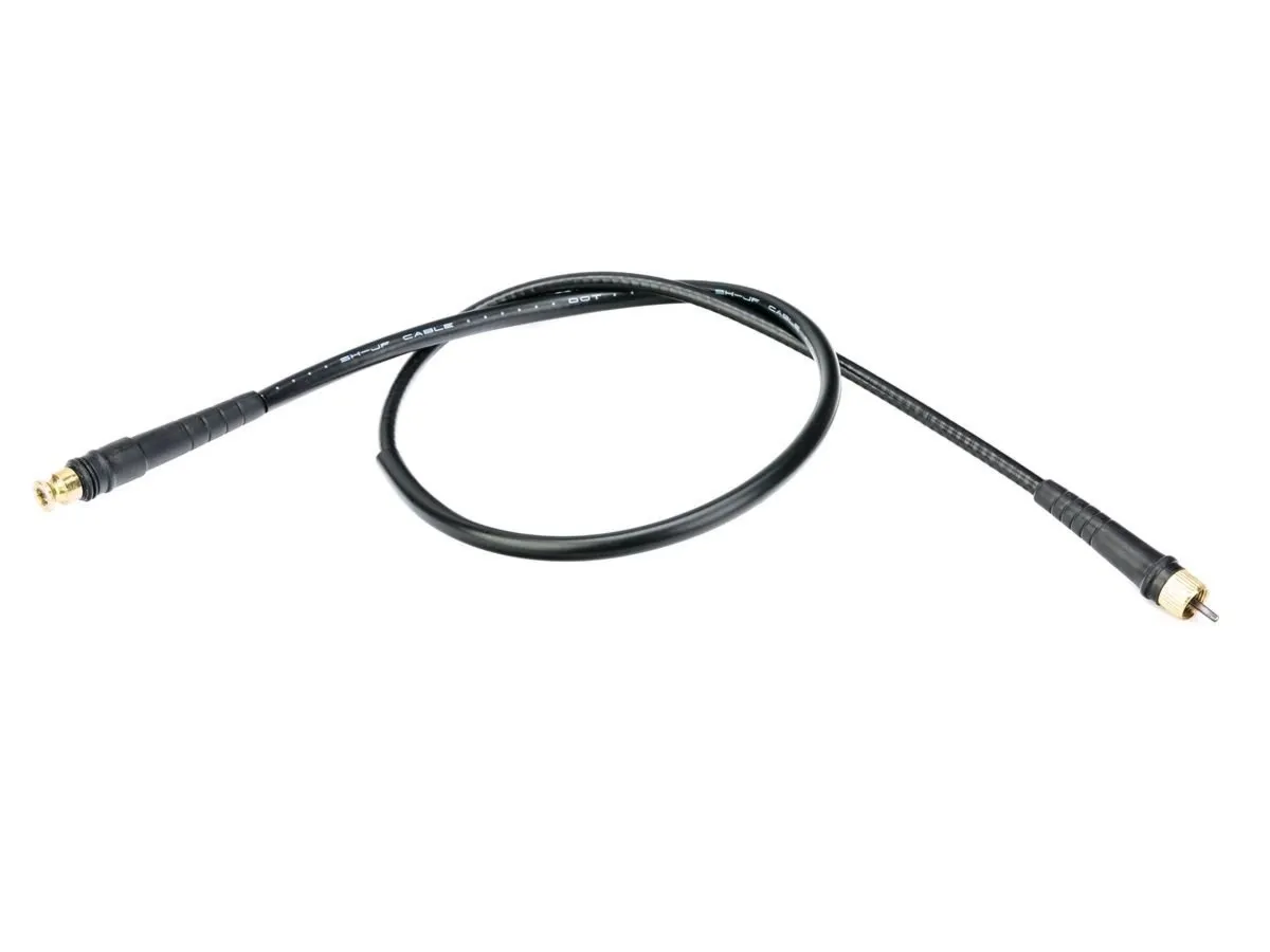 Linka prędkościomierza GRANDE50/18 (nak/w.pop/kw/pł/1000/980