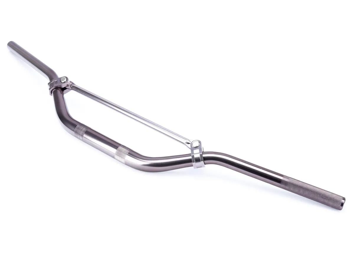 Rura kierownicy ADV400