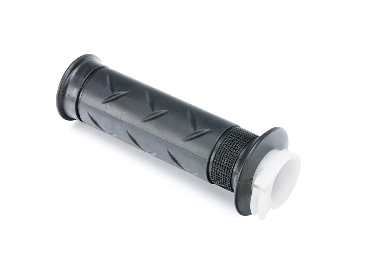 Manetka gazu prawa ZK125FX