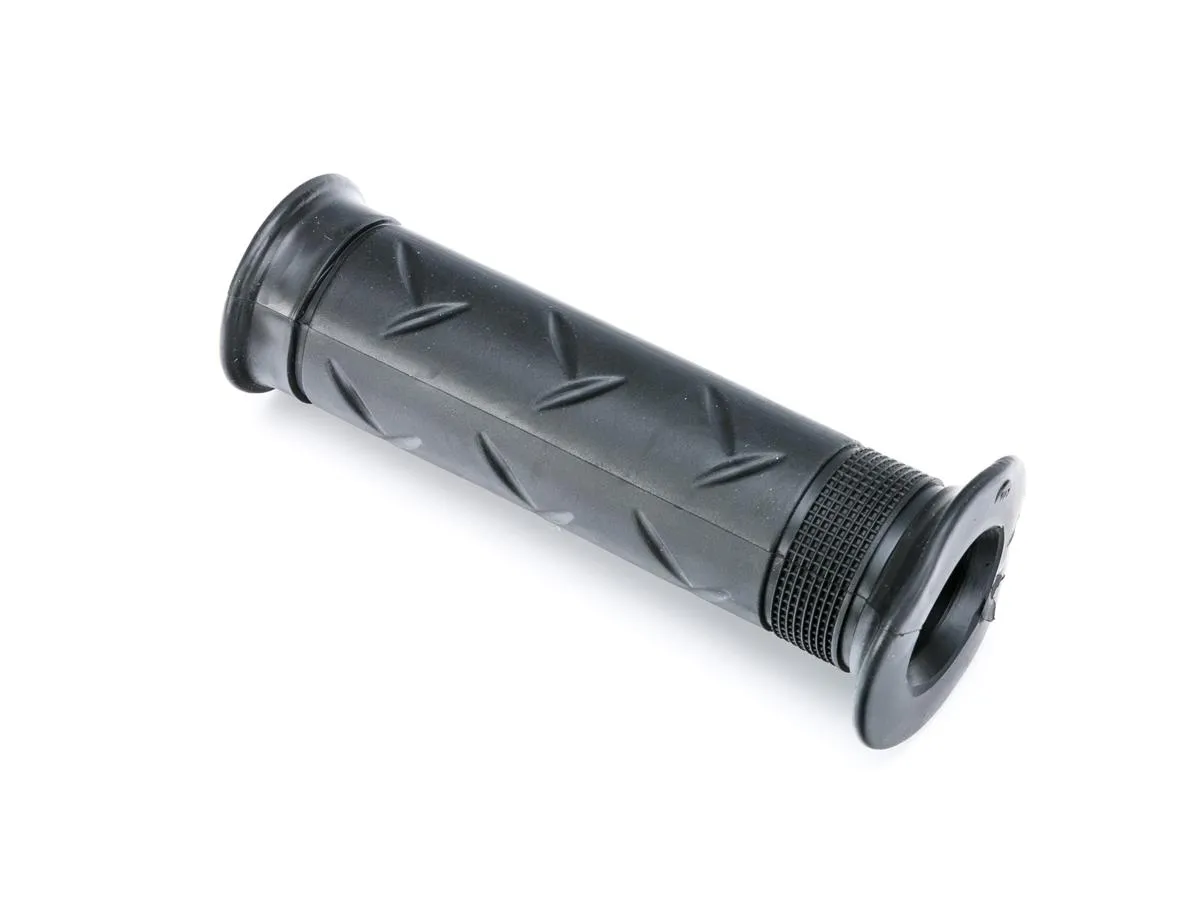 Manetka lewa ZK125FX