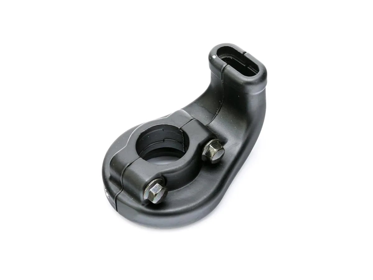 Podstawa manetki gazu ADV400