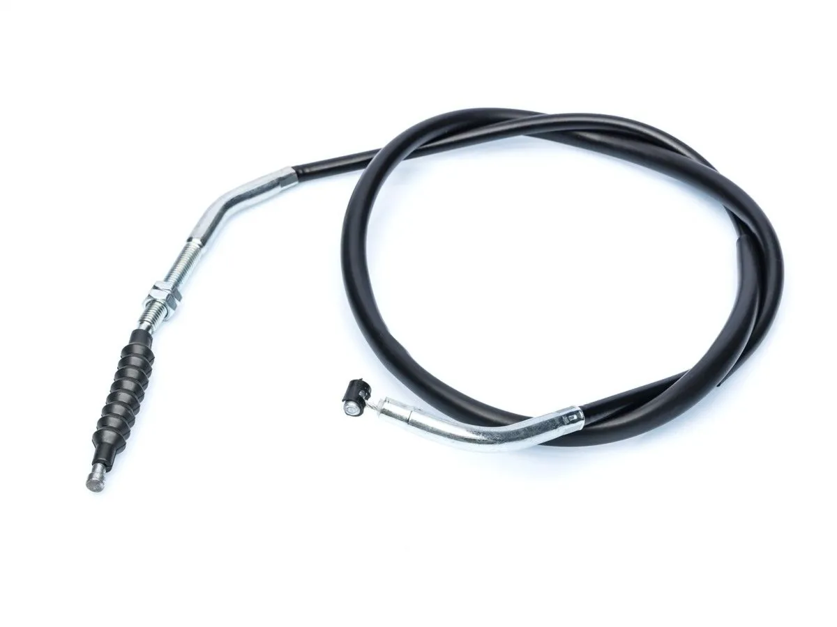 Linka sprzęgła SCMB125/23