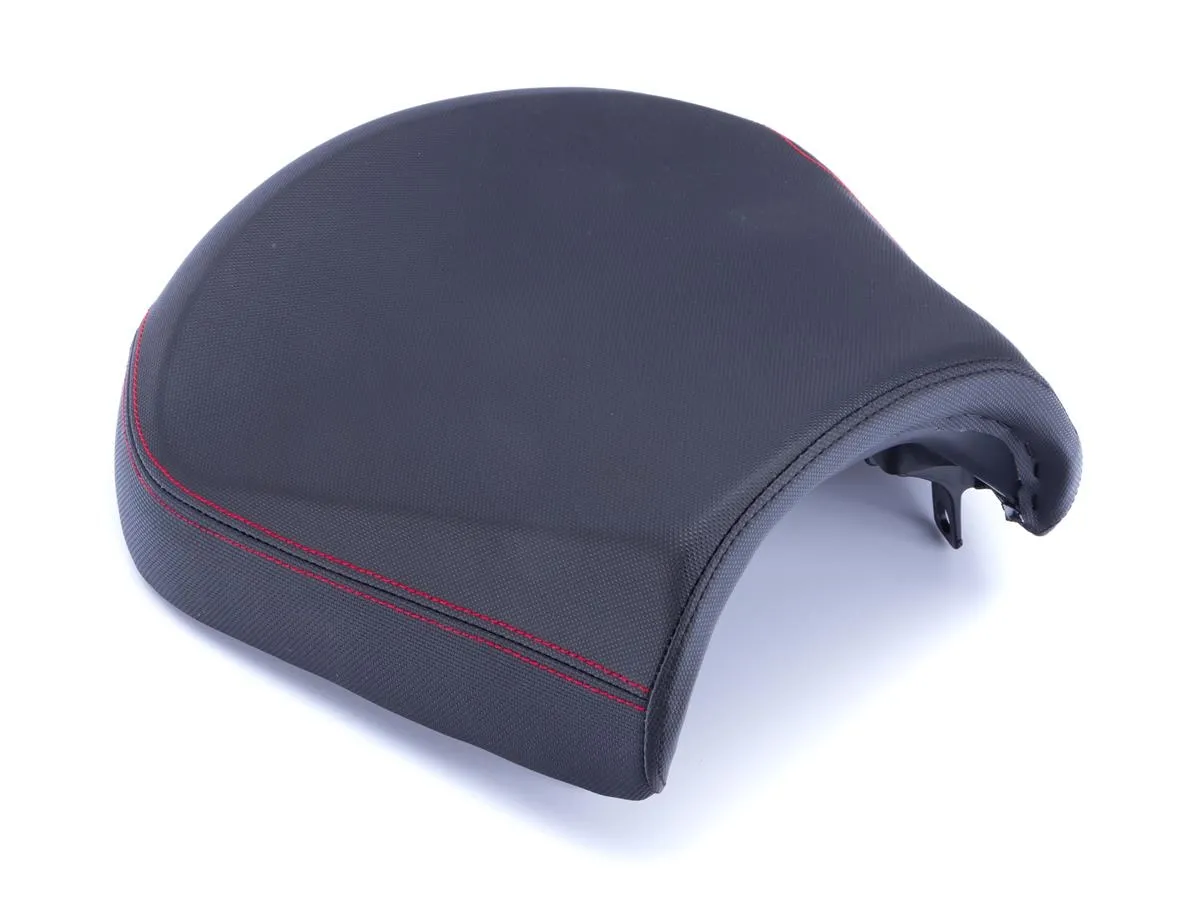 Siedzenie kierowcy /YL7244/ GD250R