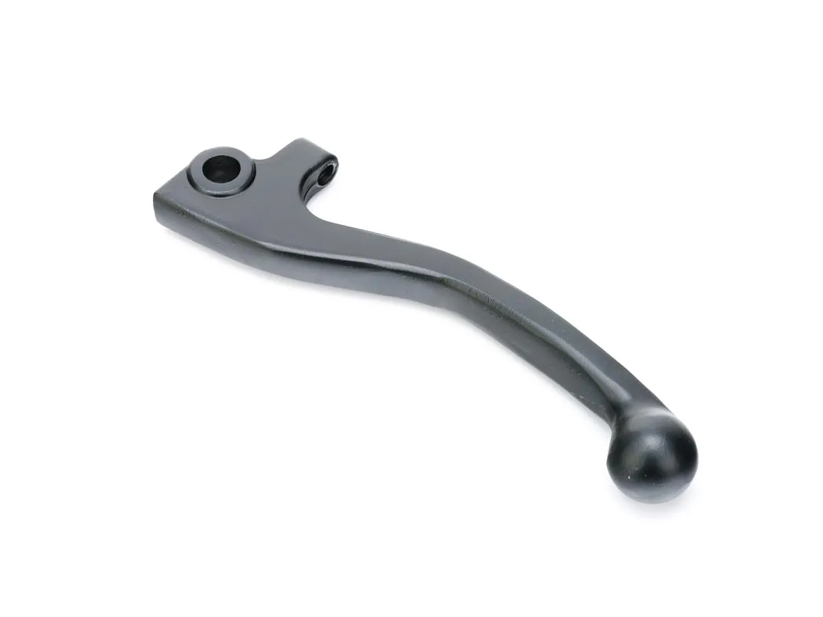 Dźwignia hamulca P ADV400