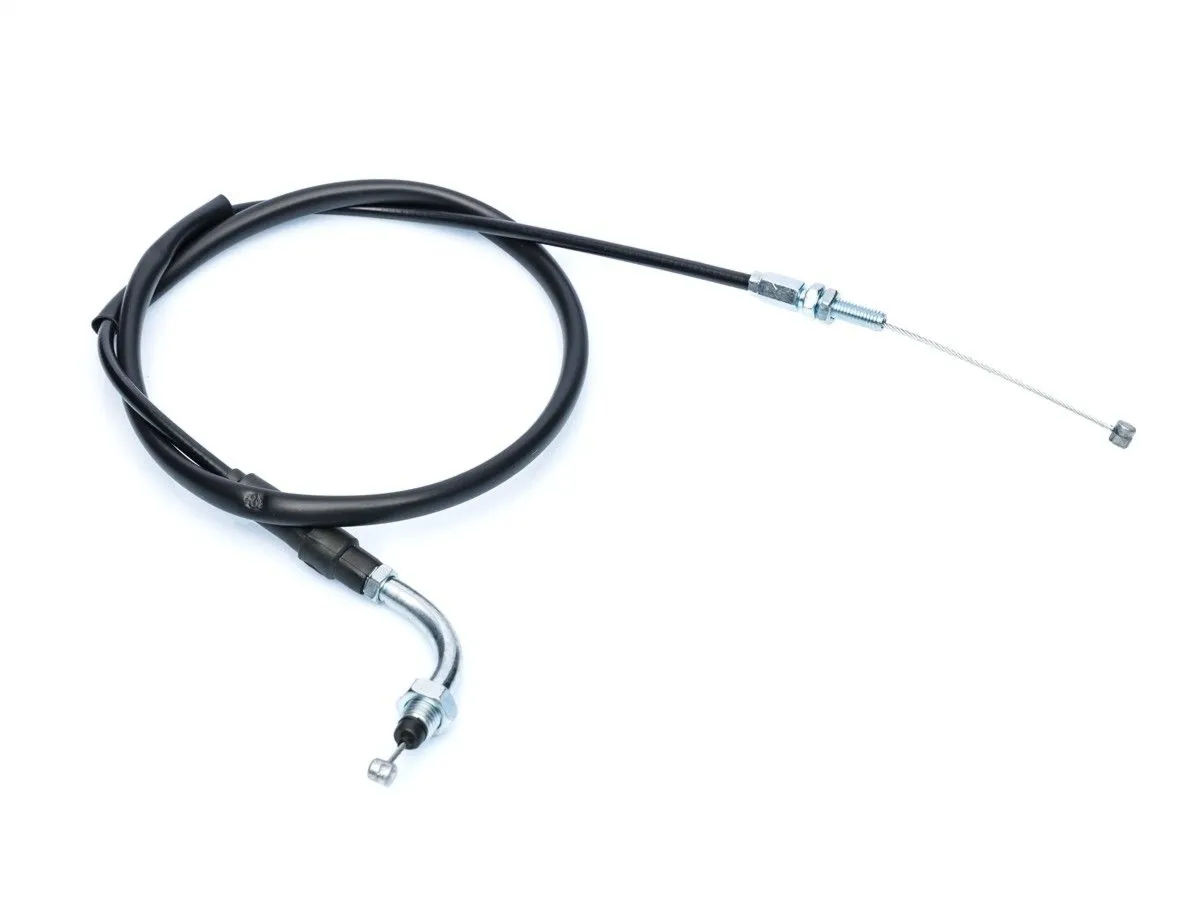 Linka gazu SCMB125/23