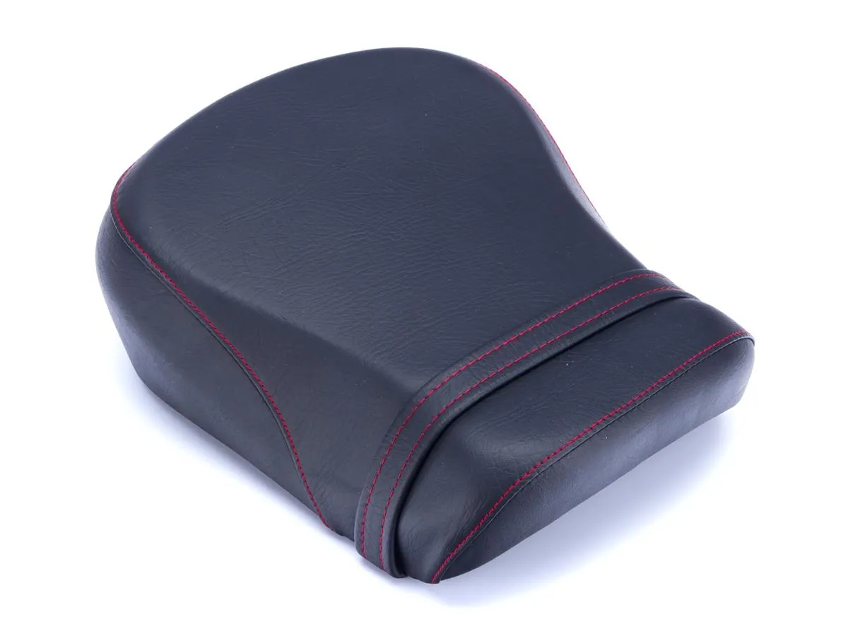 Siedzenie pasażera /YL6059/ ST700