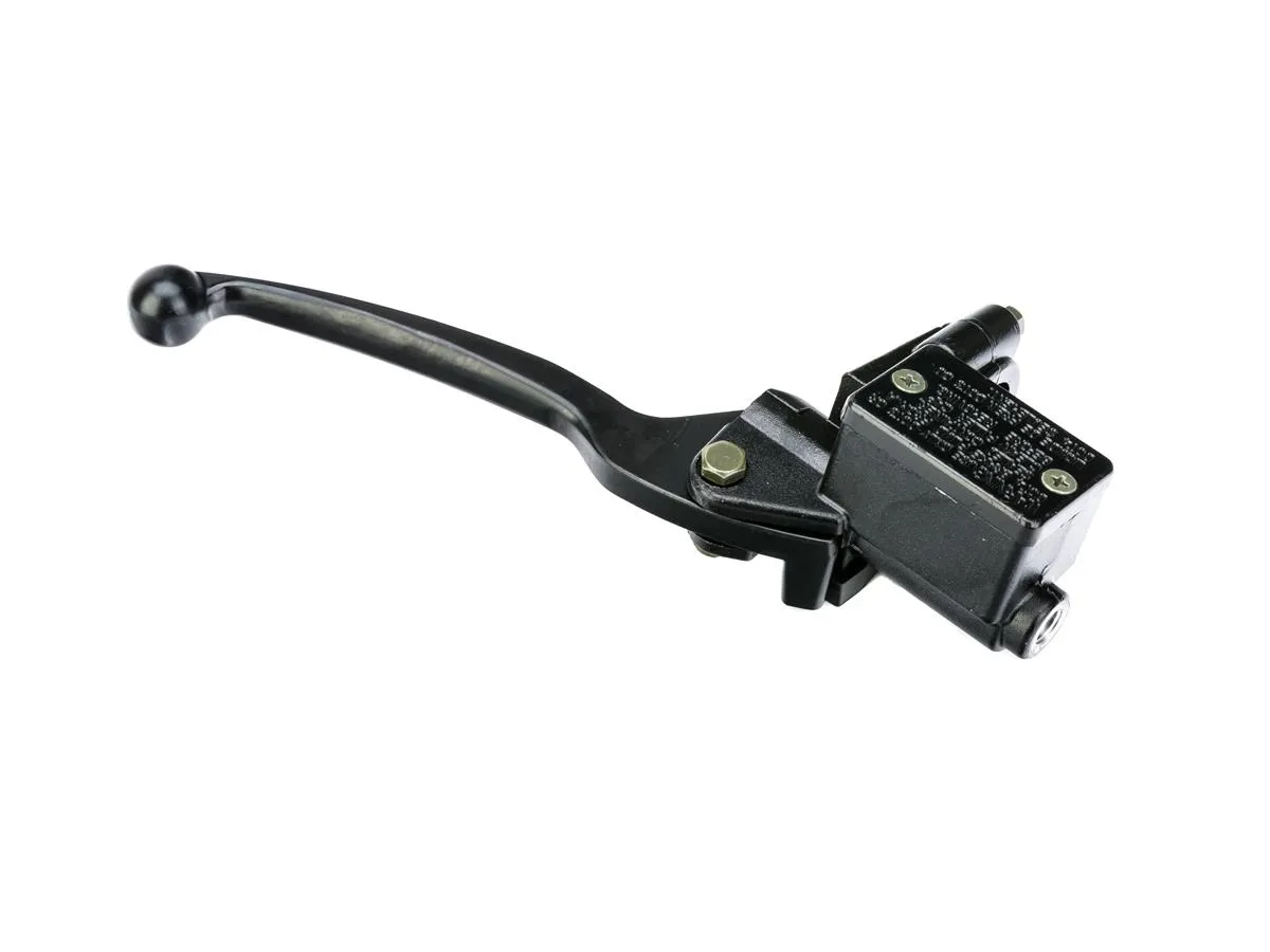 Pompa ham przedniego GRANDE50/18