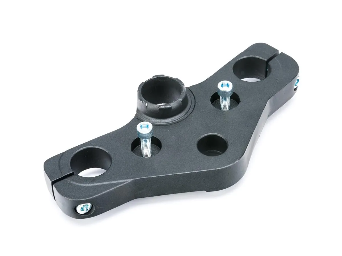 Półka górna amortyzatora ZK125FX