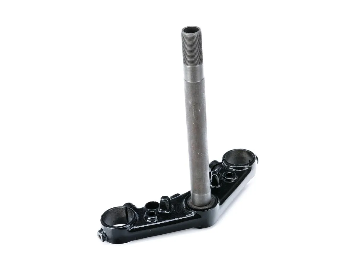 Sztyca widelca CLASSIC400