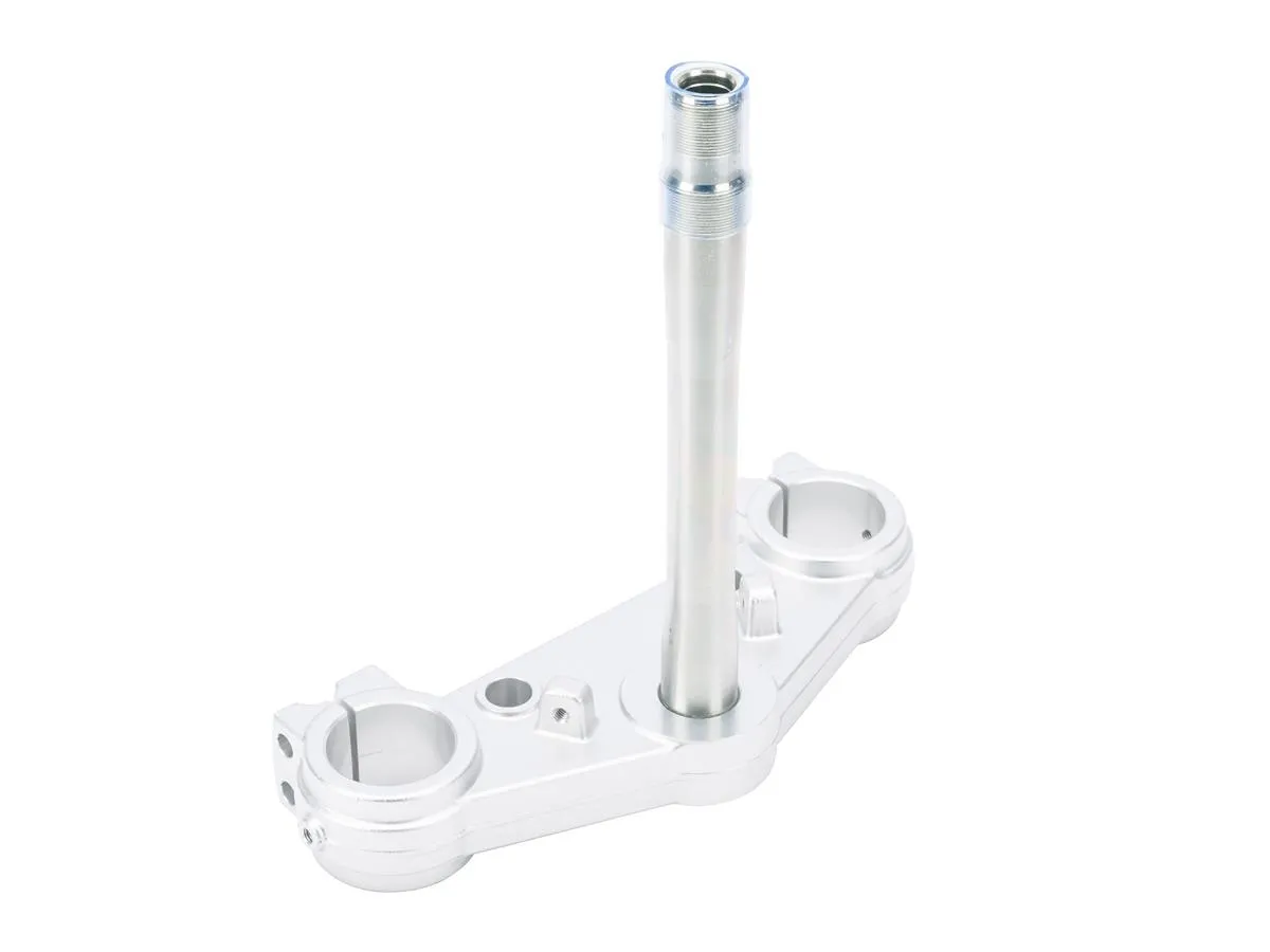 Sztyca CAFFE RACER400