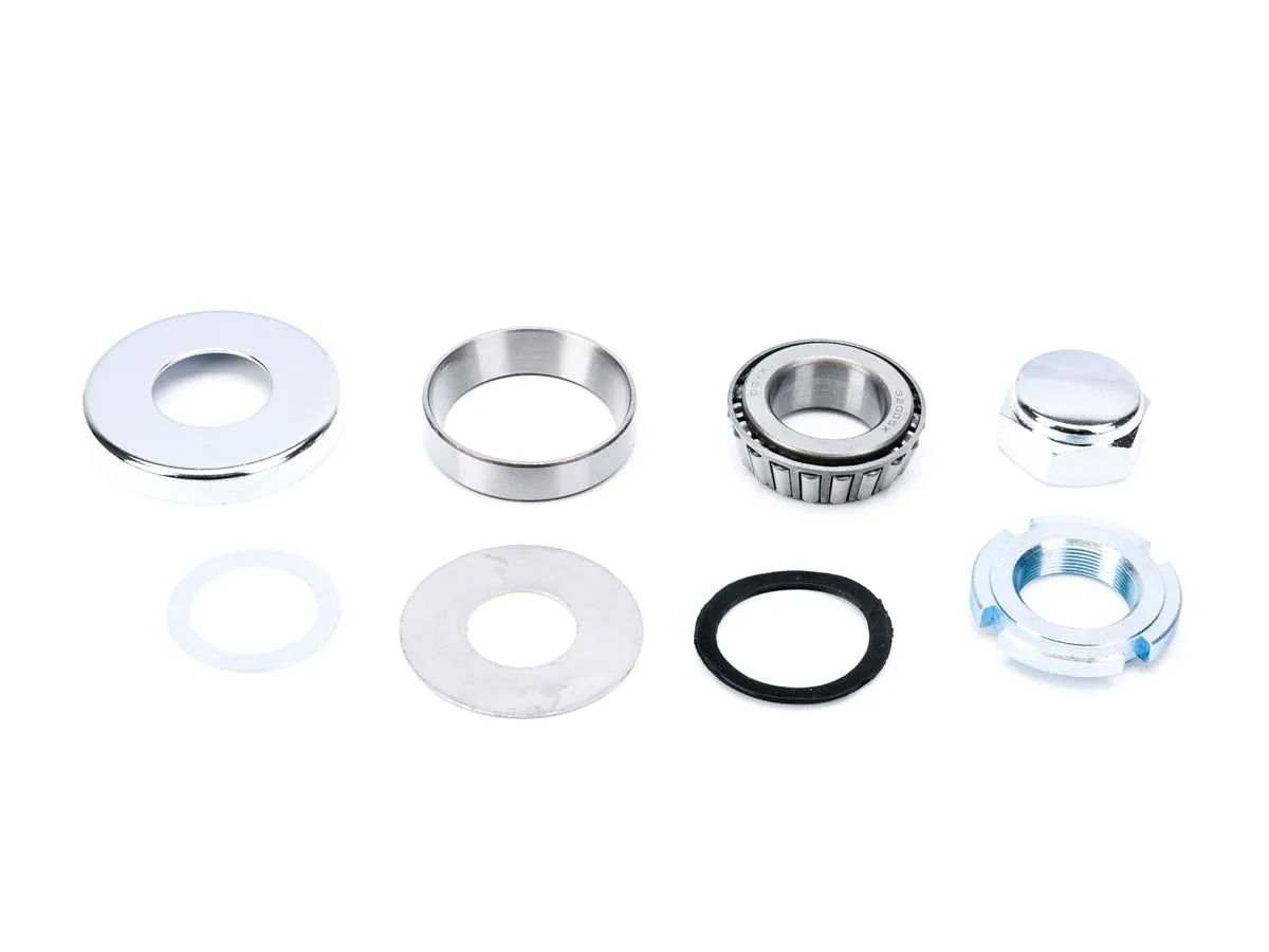 Łożysko kierownicy CAFFE RACER400