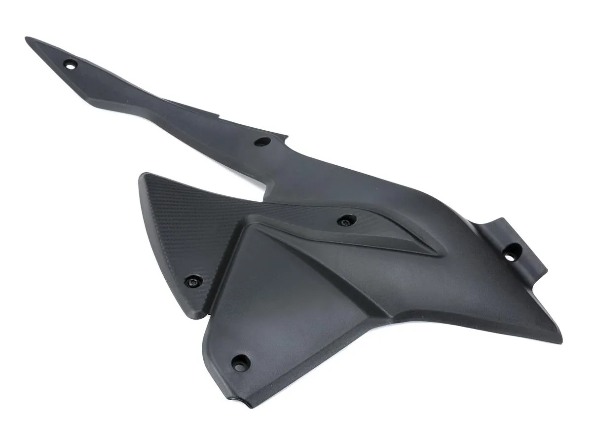 Osłona przednia boczna P CRS125FI