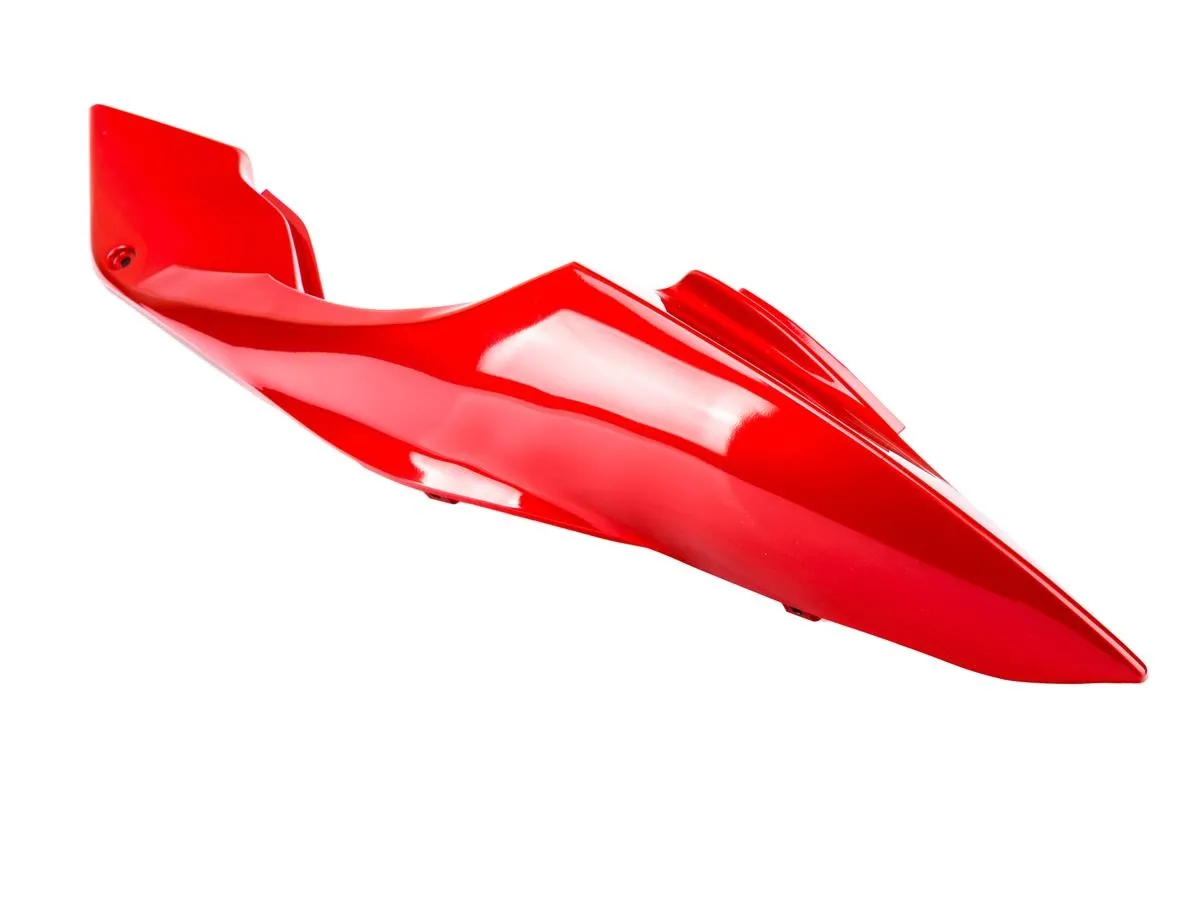 Osłona boczna lewa /YL5576/ GT250N/RN/2011