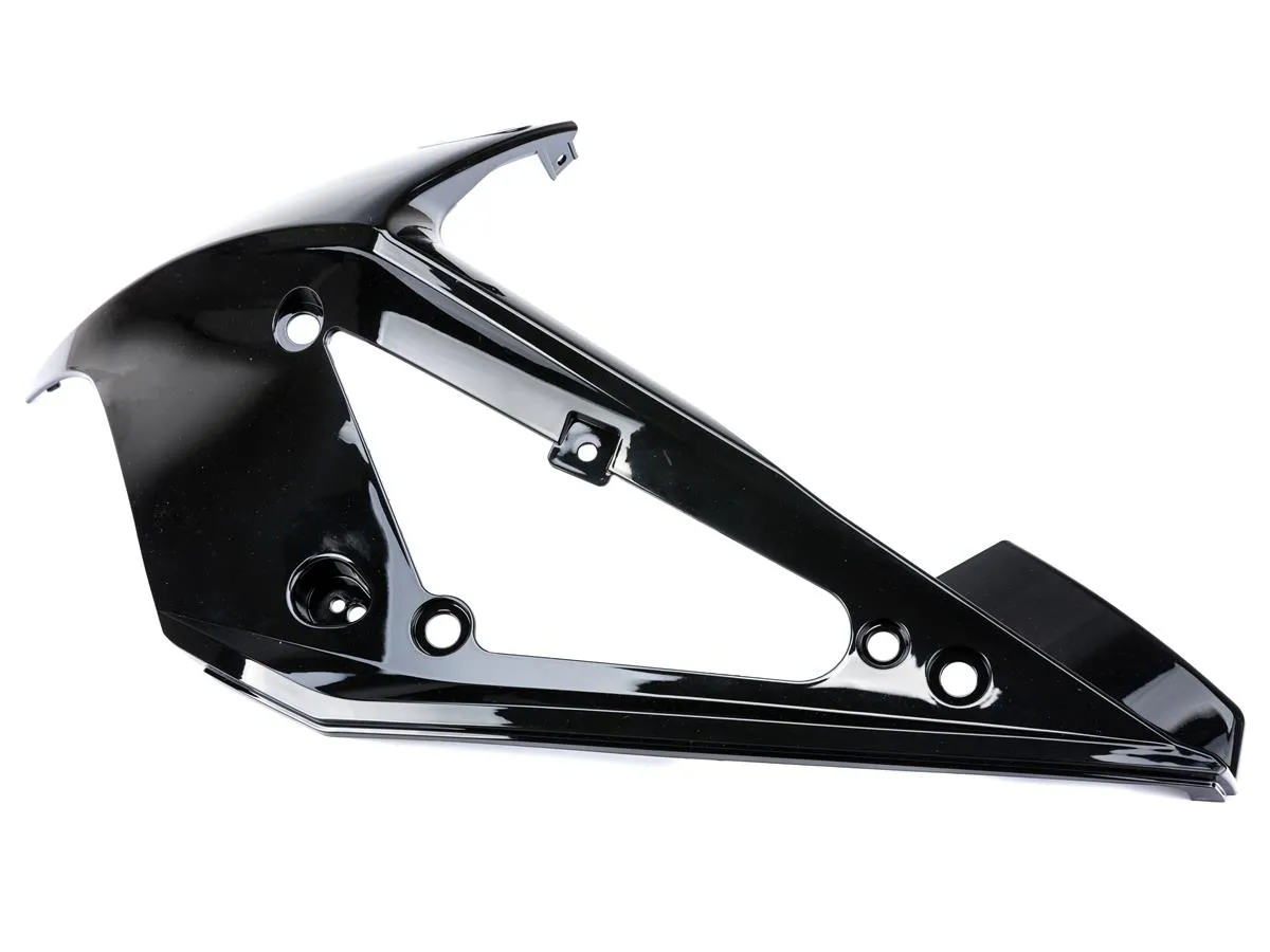 Osłona boczna lewa /YL5214/ GT250