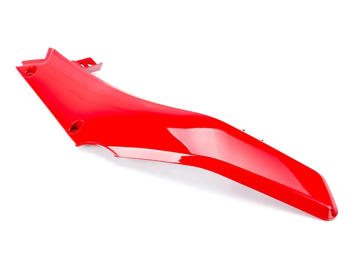 Osłona zbiornika paliwa P CRS125FI czer