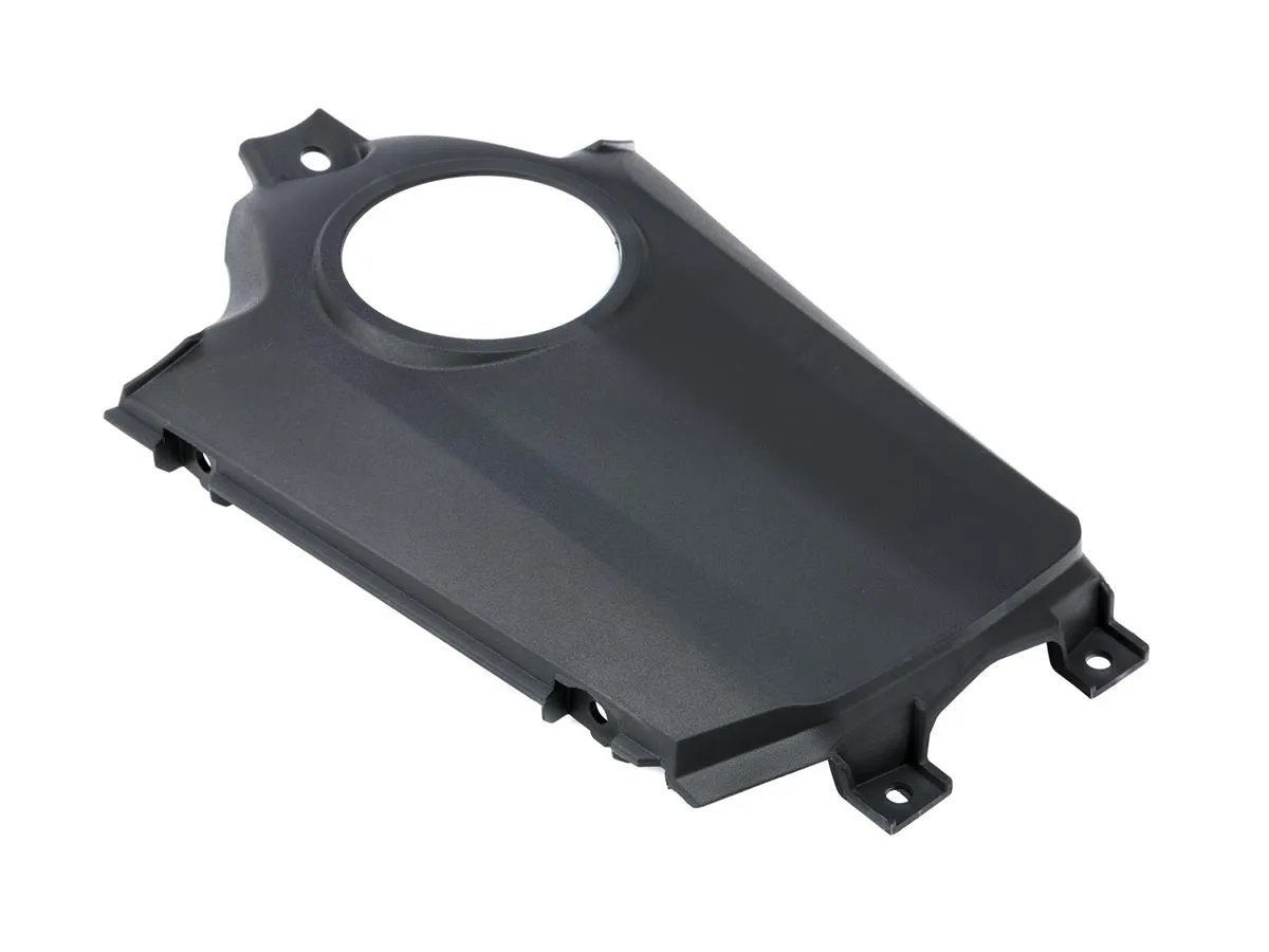 Osłona zbiornika paliwa górna CRS125FI