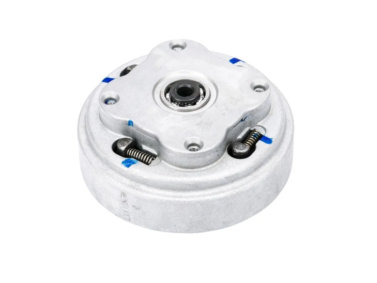 Sprzęgło PONY MINI 50/125