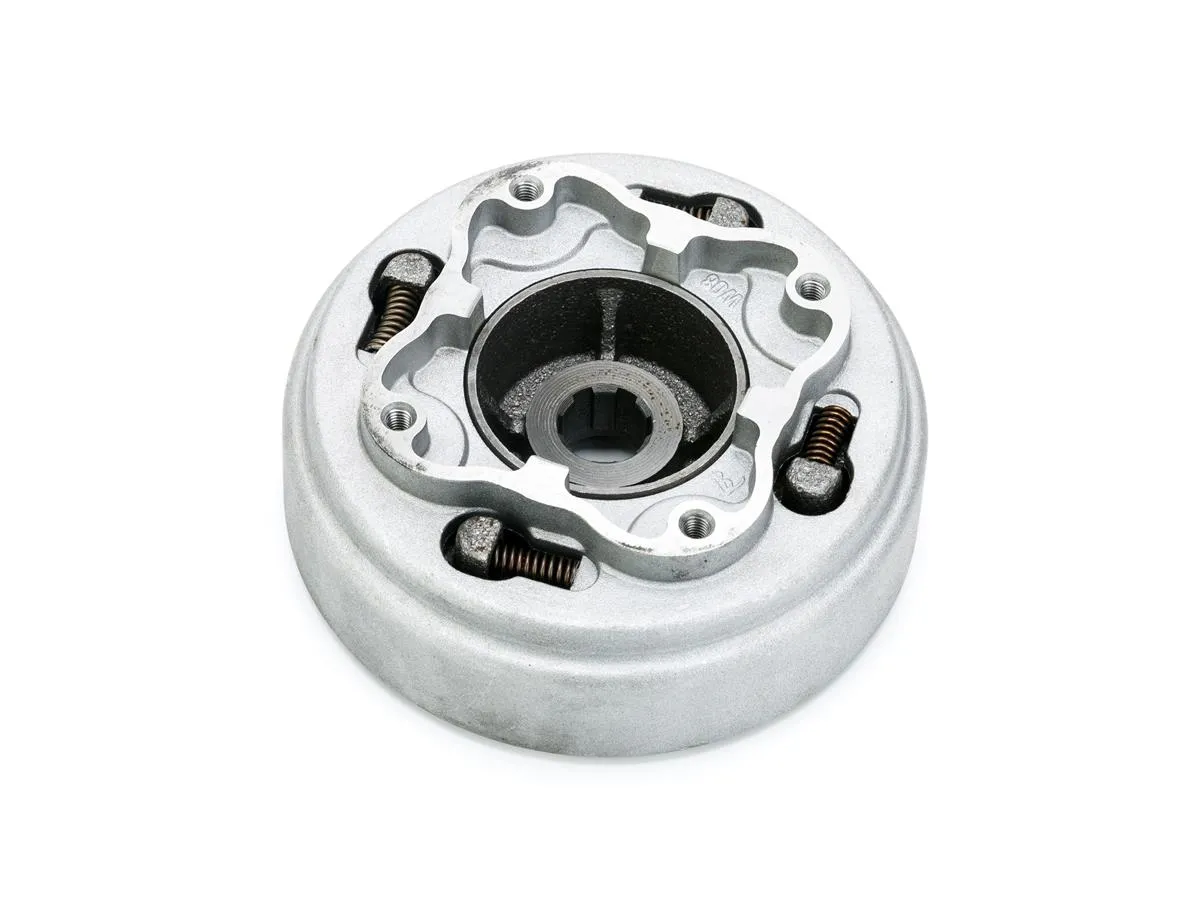 Sprzęgło DIVISION50/23