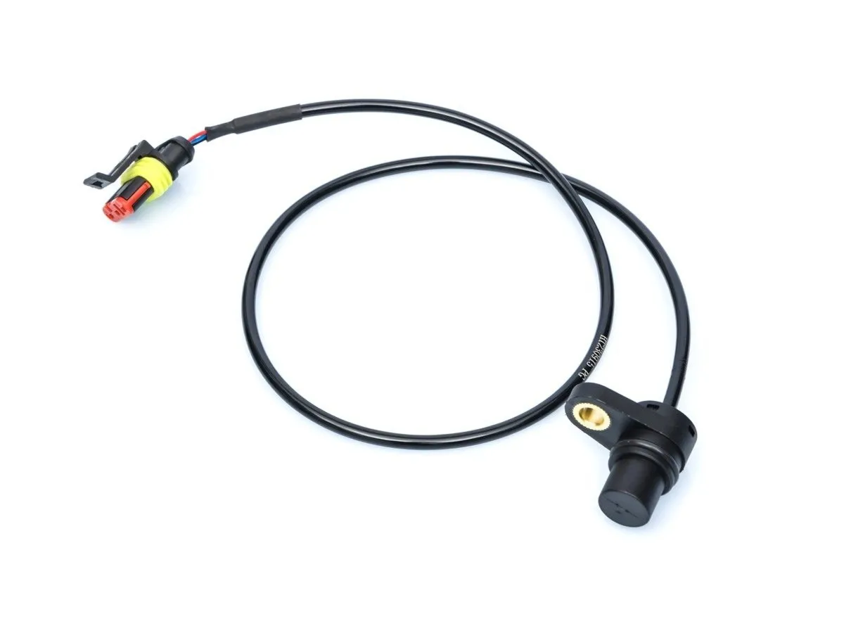 Czujnik prędkości XDV125