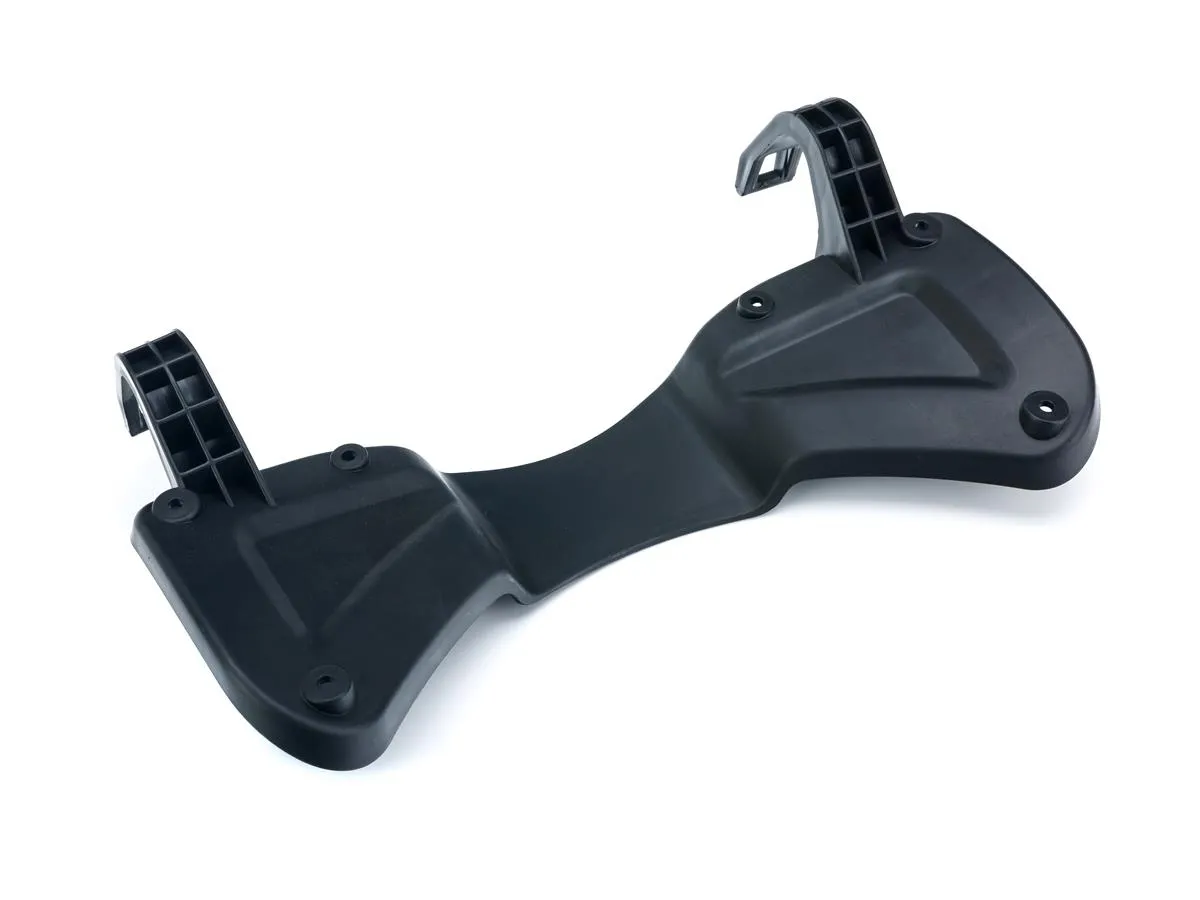 Zawias pokrywy schowka RETRO125/23