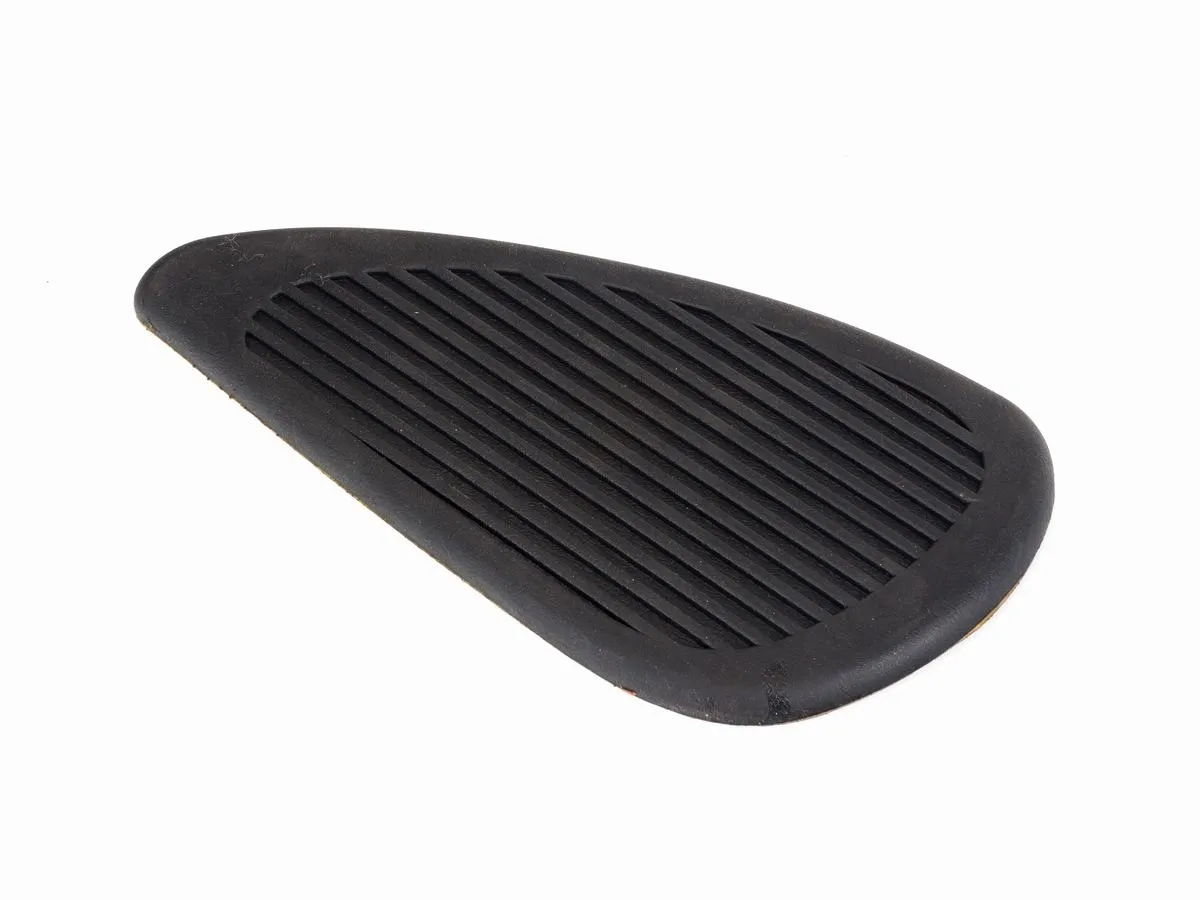 Osłona zbiornika paliwa P  OGAR CAFFE50