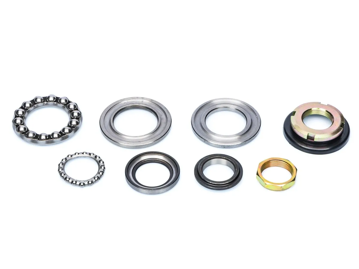 Łożysko kierownicy RXL50/24