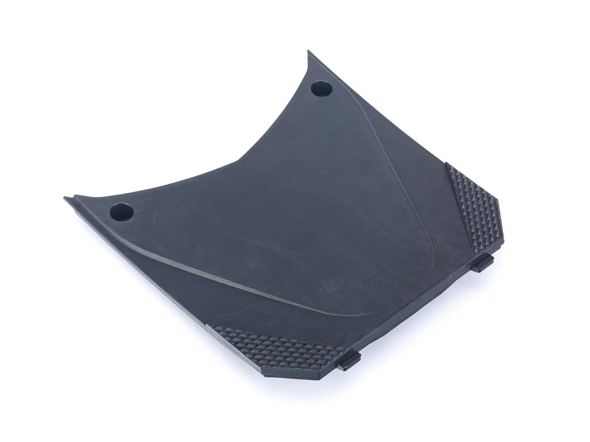 Pokrywa akumulatora TOPS+