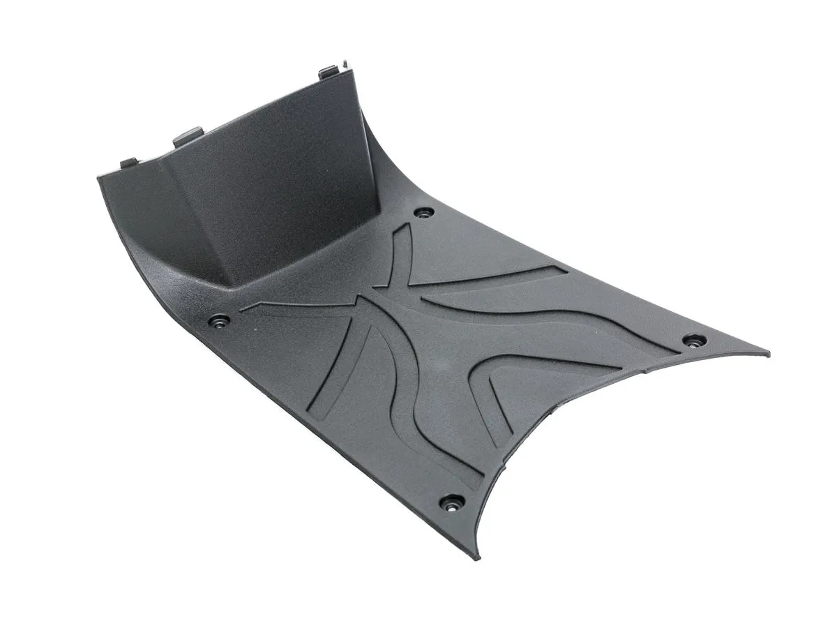 Pokrywa akumulatora 747/18