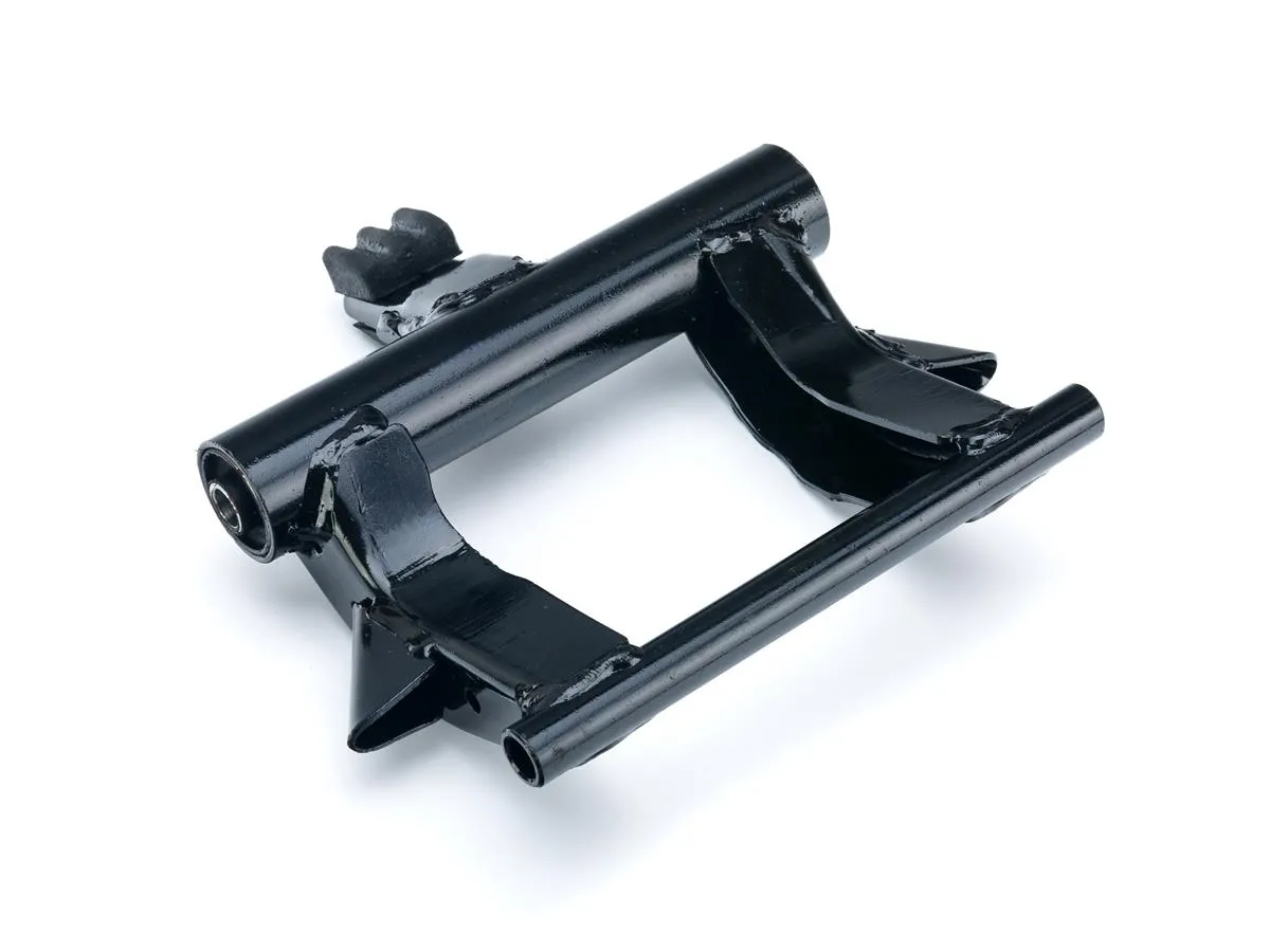 Wahacz silnika RETRO125/23