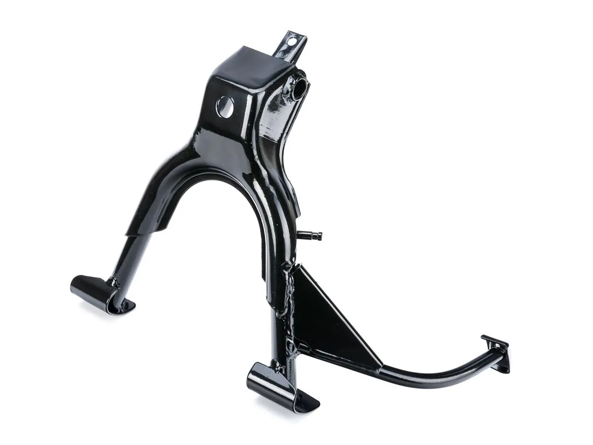 Podpórka główna DAYSTAR125