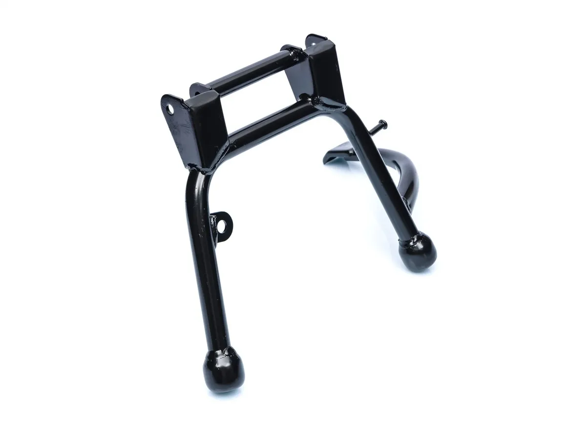 Podpórka główna RXL50/24