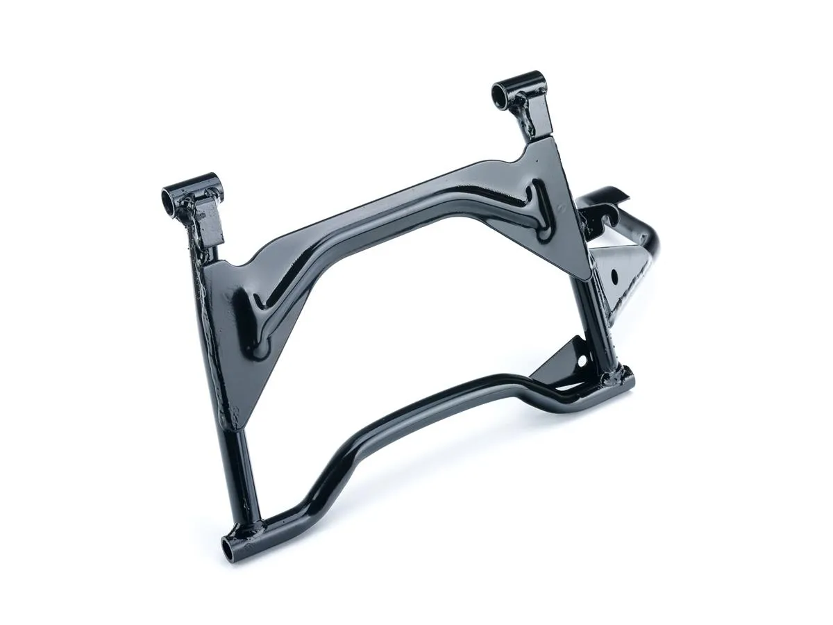 Podpórka główna RETRO125/23