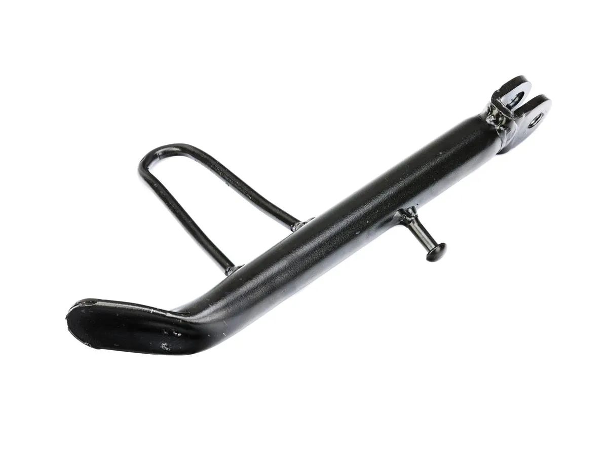 Podpórka boczna GRANDE50/18/RXL50/24