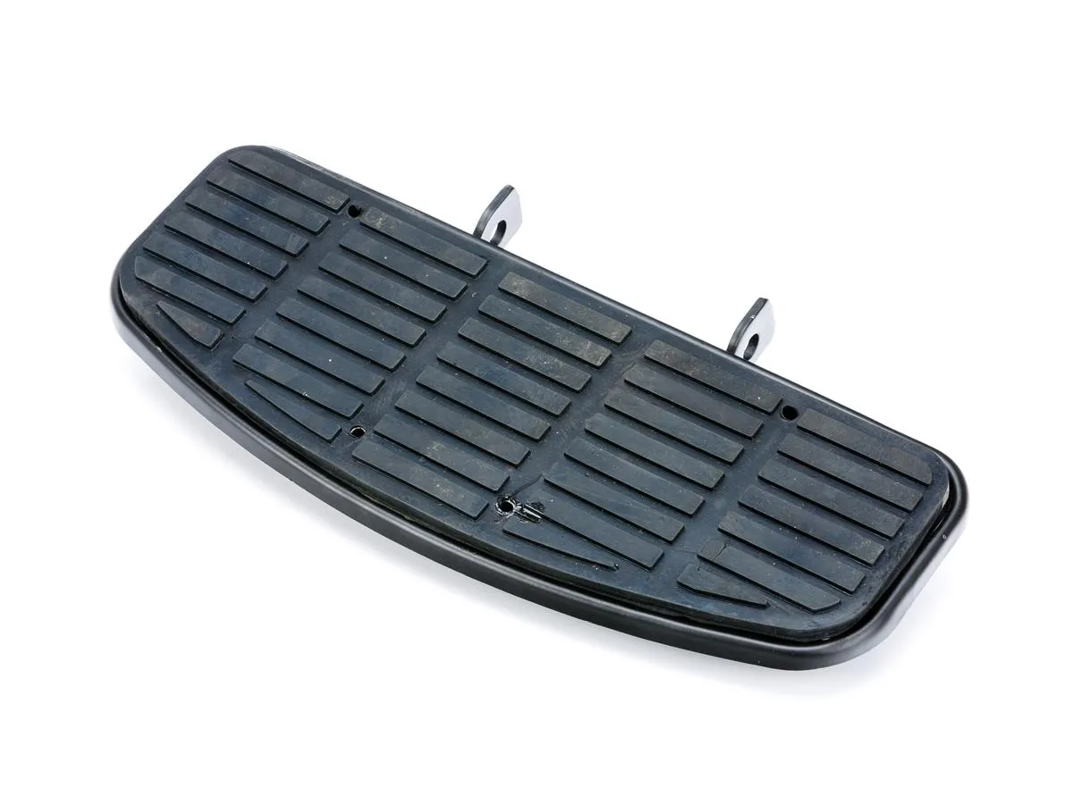 Stopka kierowcy P DAYSTAR125