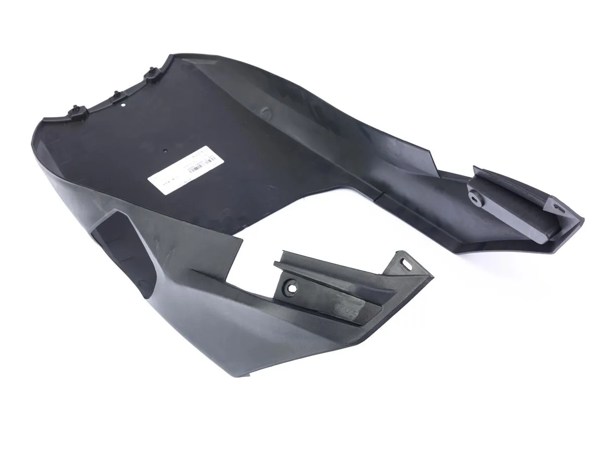 Osłona dolna podłogi TOPS+