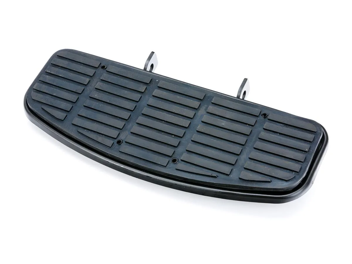 Stopka kierowcy L DAYSTAR125